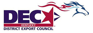 Kentucky District Export Council
